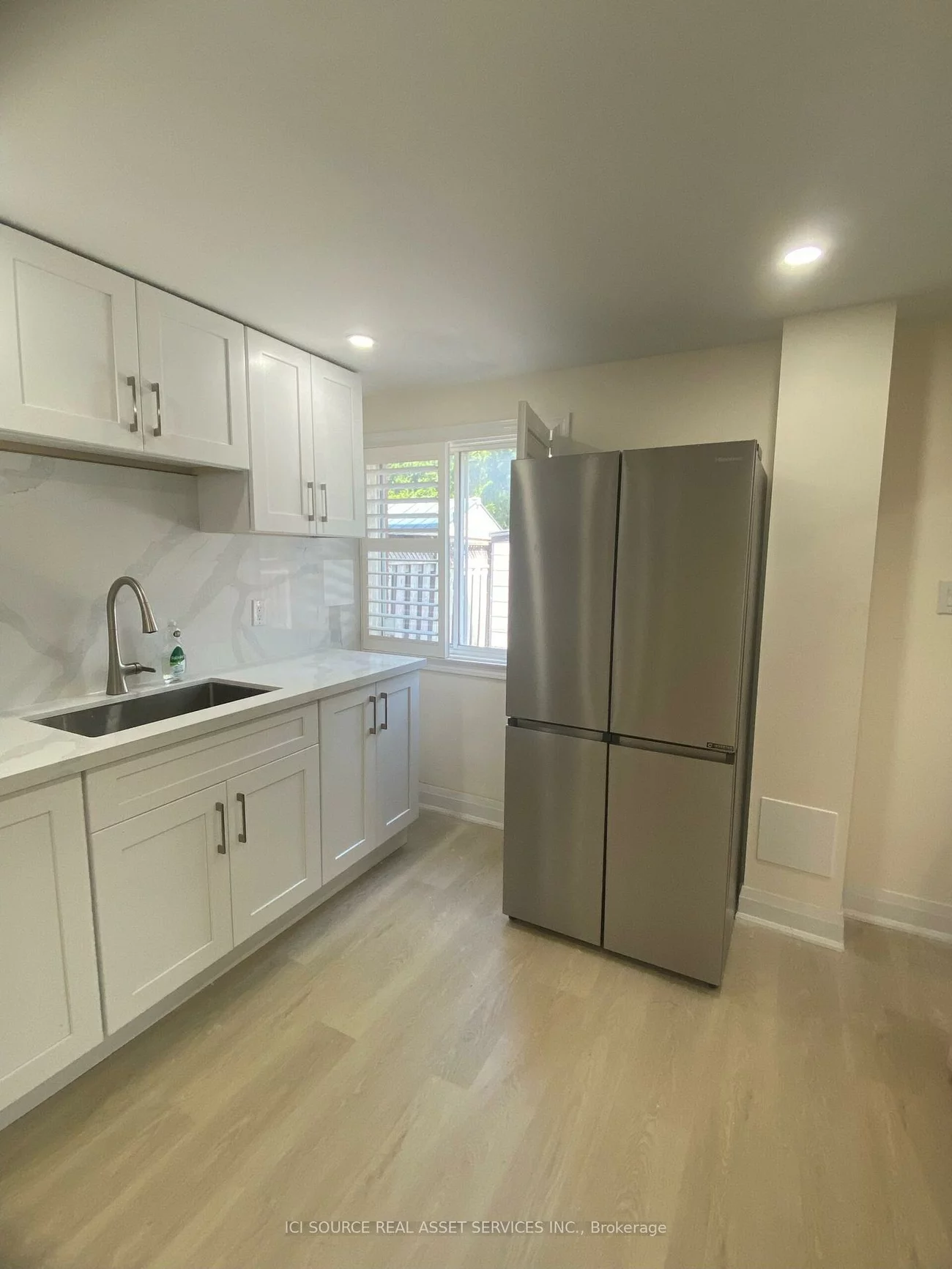 64, Grover Hill, Rouge Woods, Richmond Hill