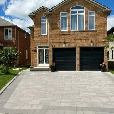 64, Grover Hill, Rouge Woods, Richmond Hill