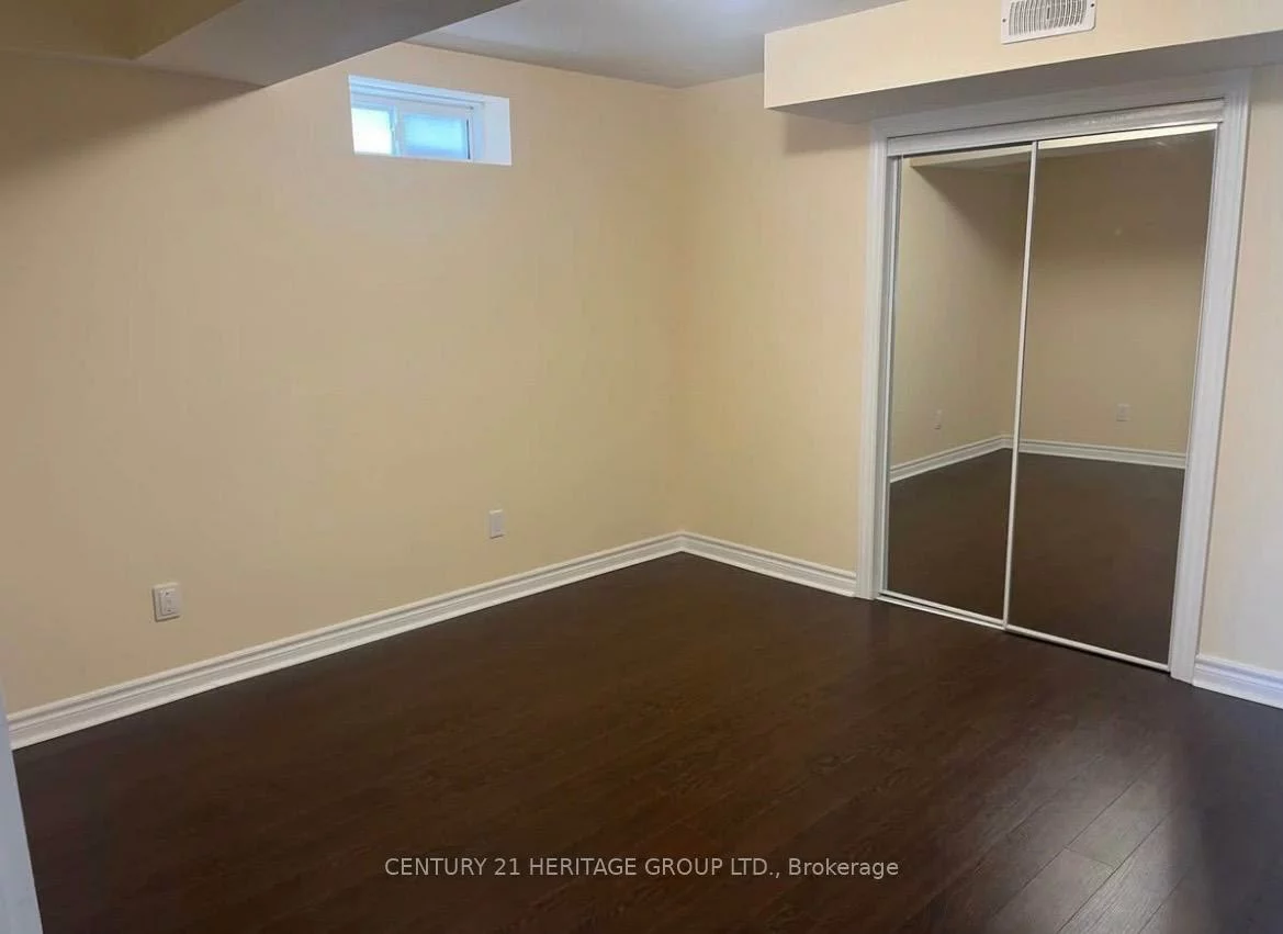 24, Rossini, Oak Ridges, Richmond Hill