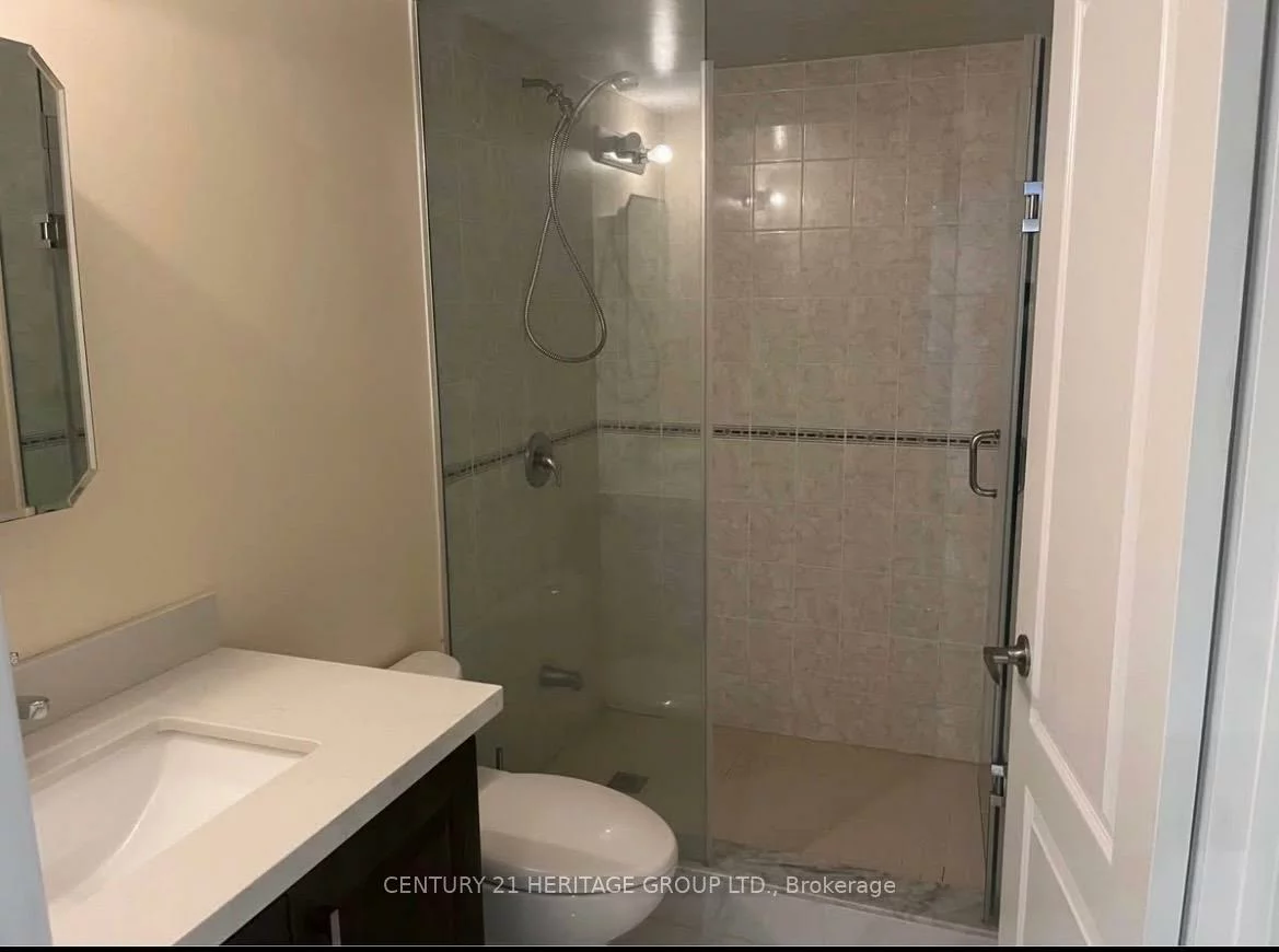 24, Rossini, Oak Ridges, Richmond Hill