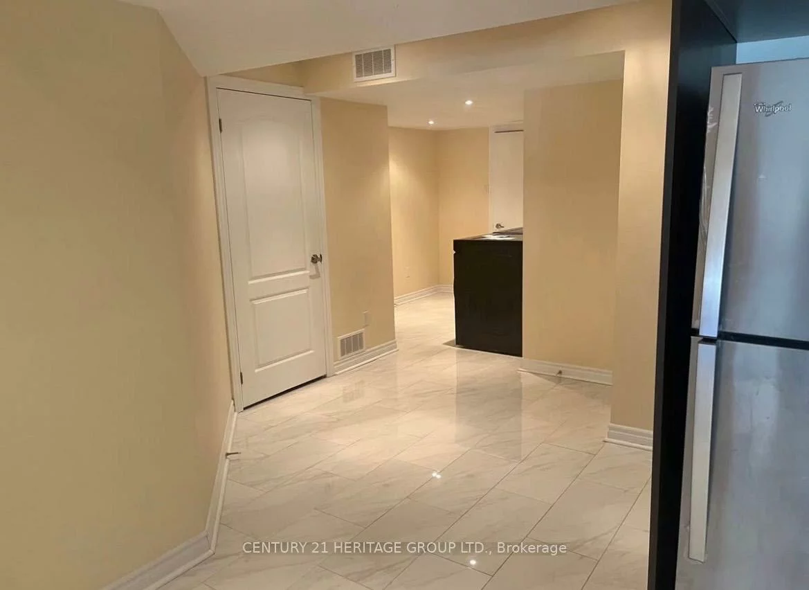 24, Rossini, Oak Ridges, Richmond Hill