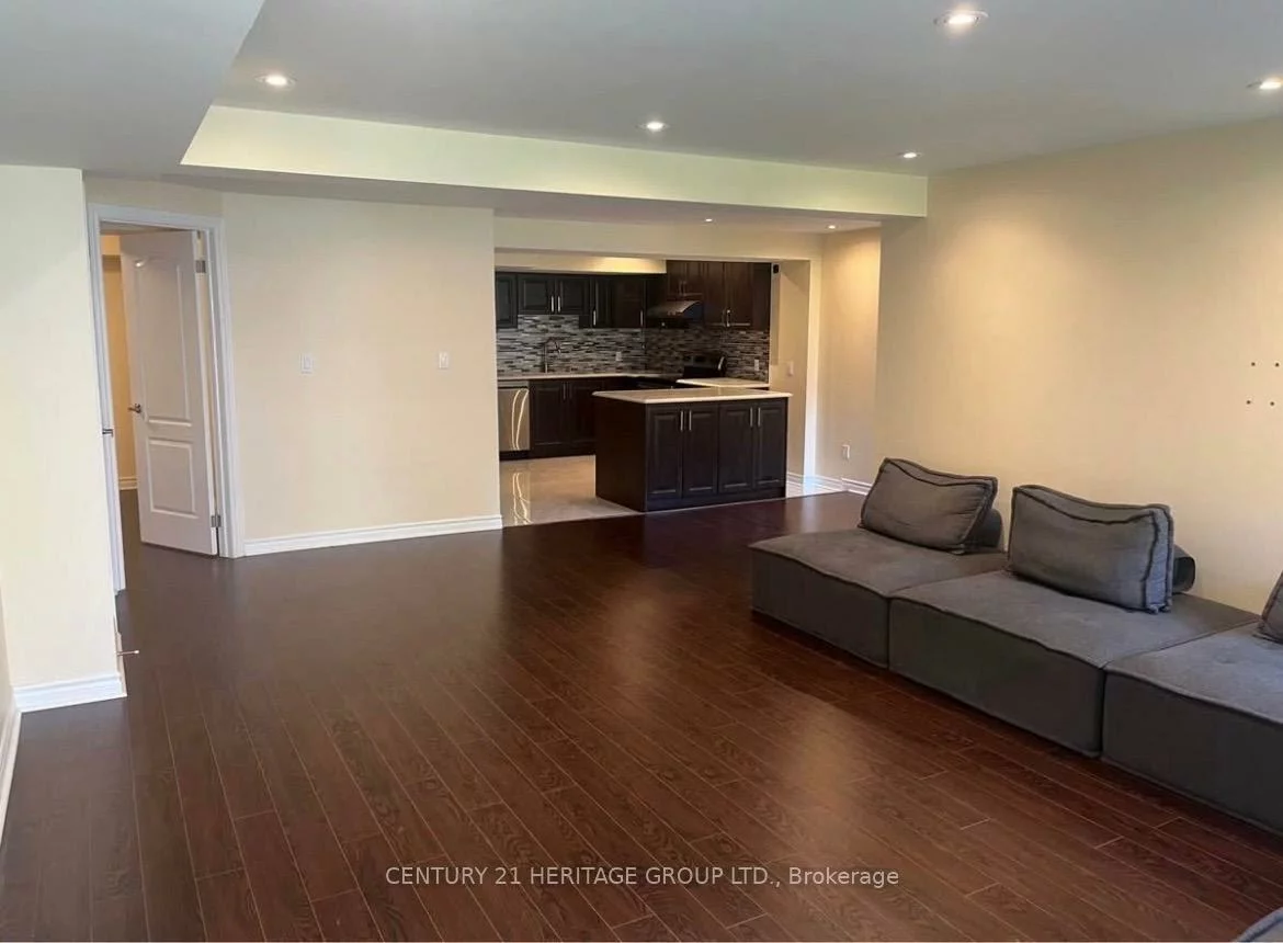 24, Rossini, Oak Ridges, Richmond Hill