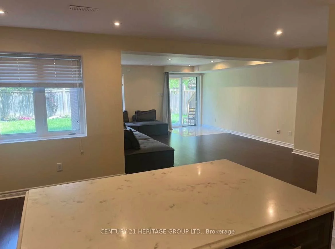 24, Rossini, Oak Ridges, Richmond Hill