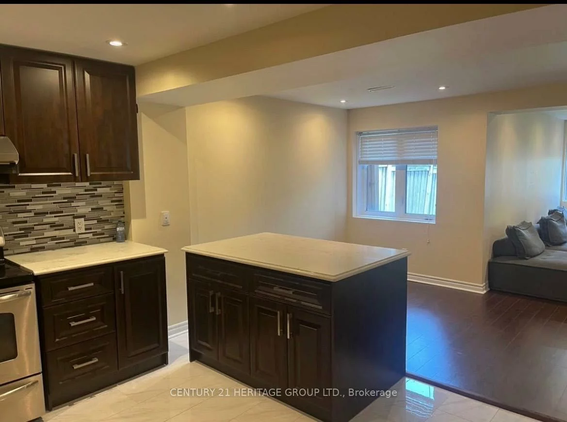 24, Rossini, Oak Ridges, Richmond Hill