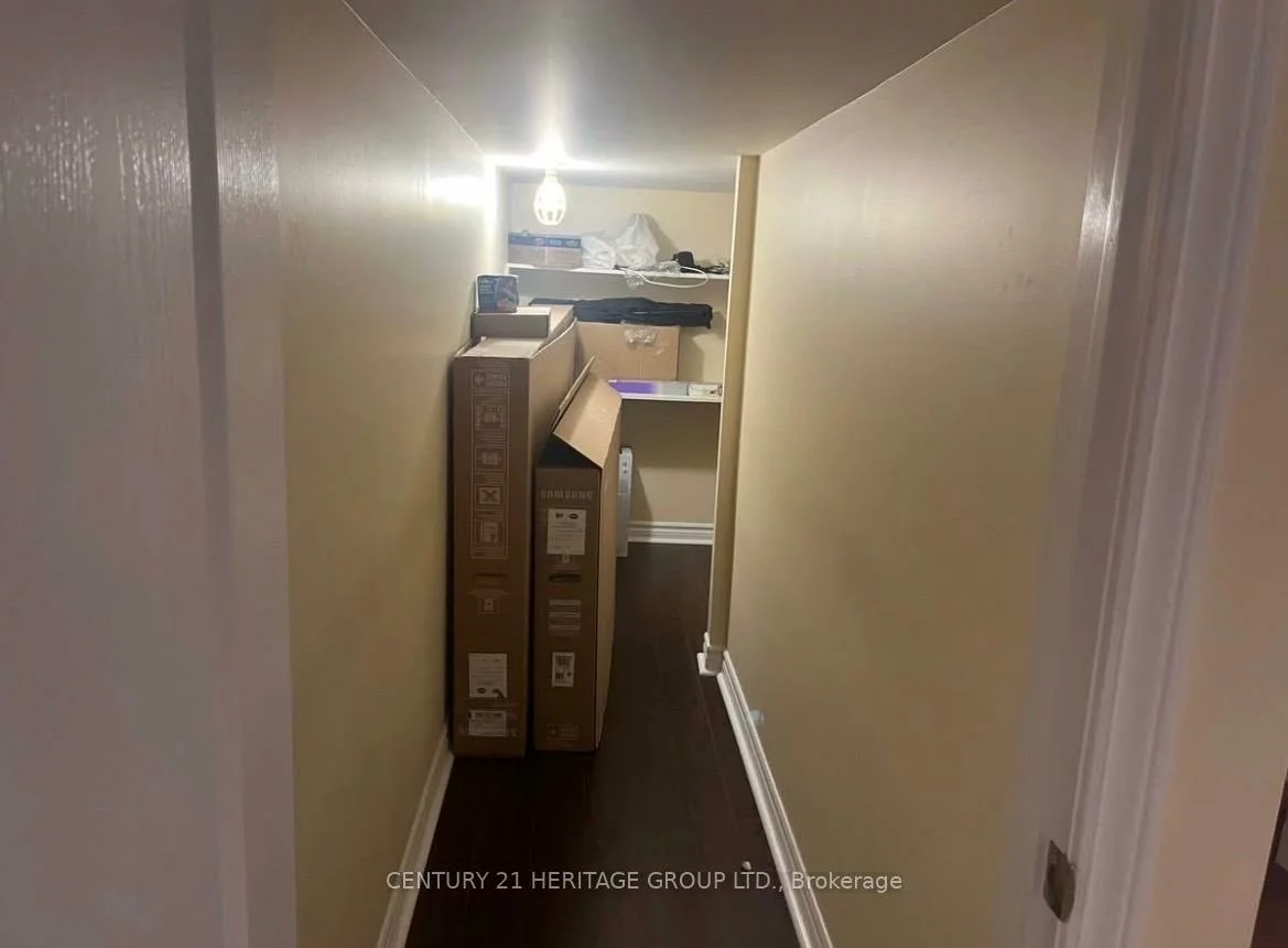 24, Rossini, Oak Ridges, Richmond Hill