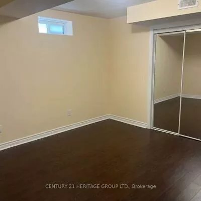 24, Rossini, Oak Ridges, Richmond Hill