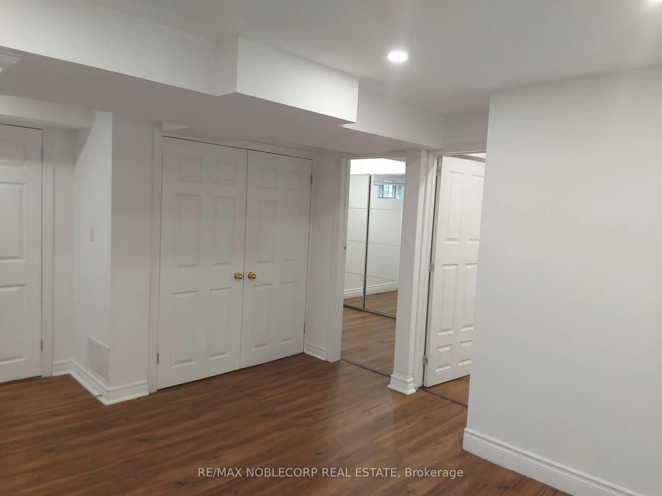 40, Gray, North Richvale, Richmond Hill