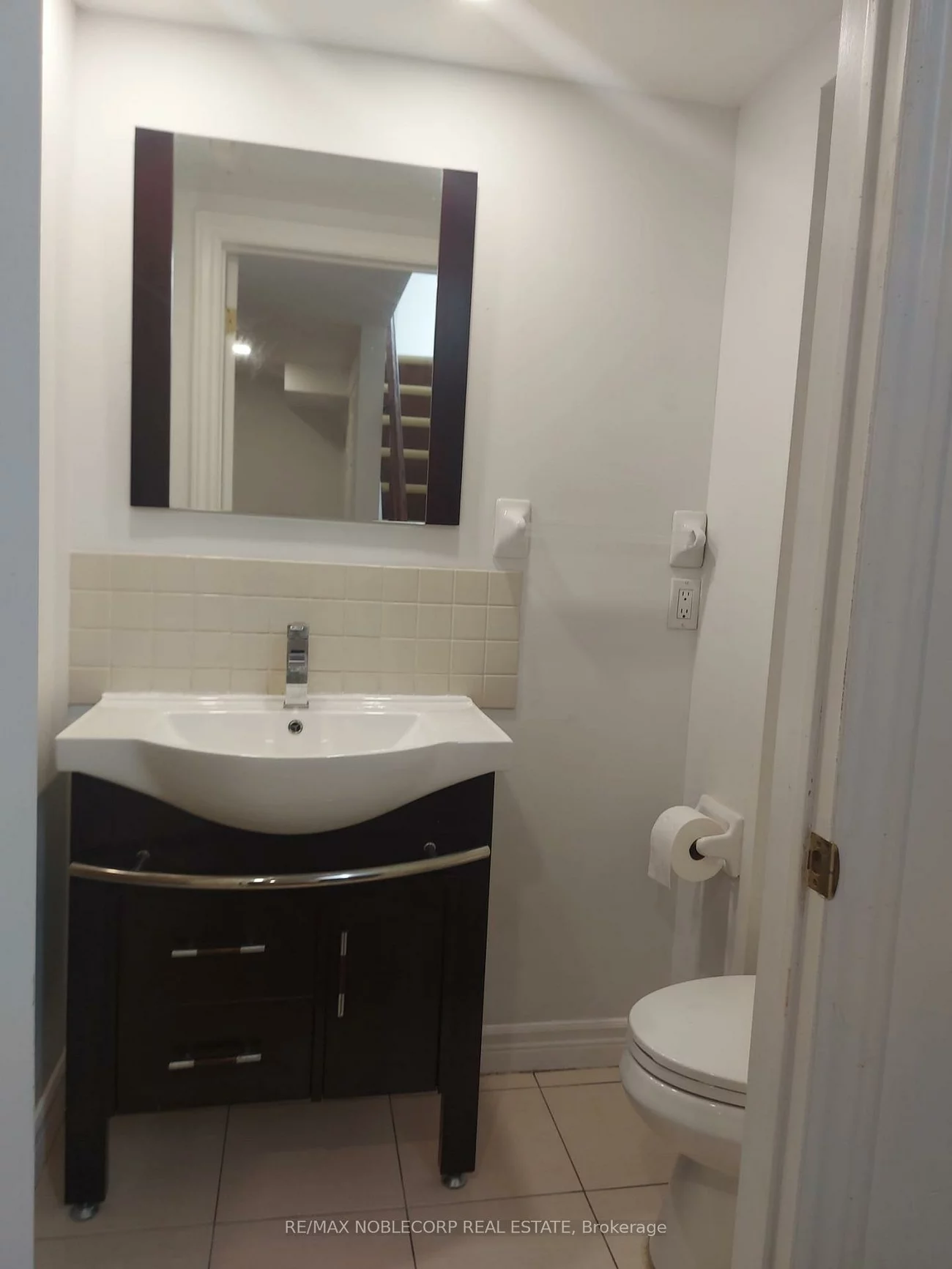 40, Gray, North Richvale, Richmond Hill