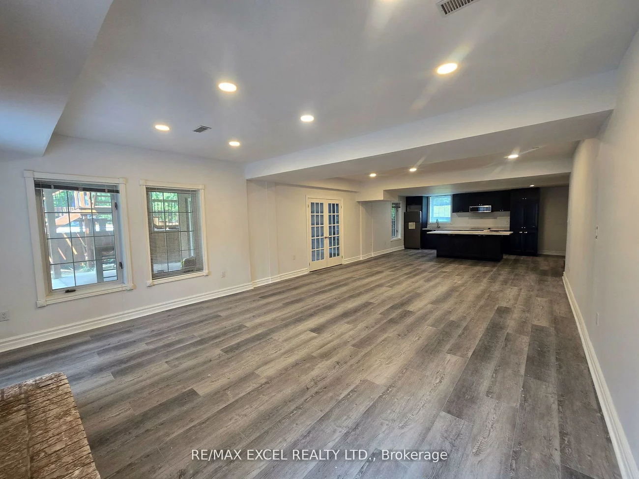 23, Falkland, Mill Pond, Richmond Hill