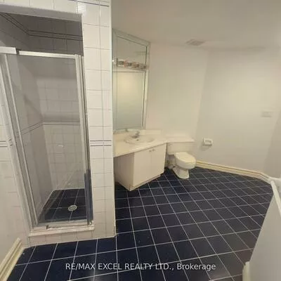 23, Falkland, Mill Pond, Richmond Hill