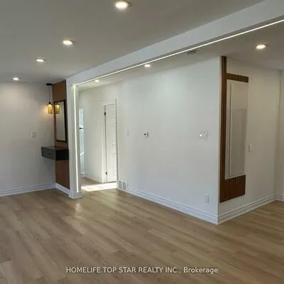 38, Cartier, Crosby, Richmond Hill
