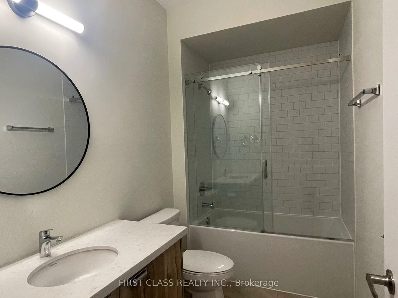 22, Arrow, Rural Richmond Hill, Richmond Hill