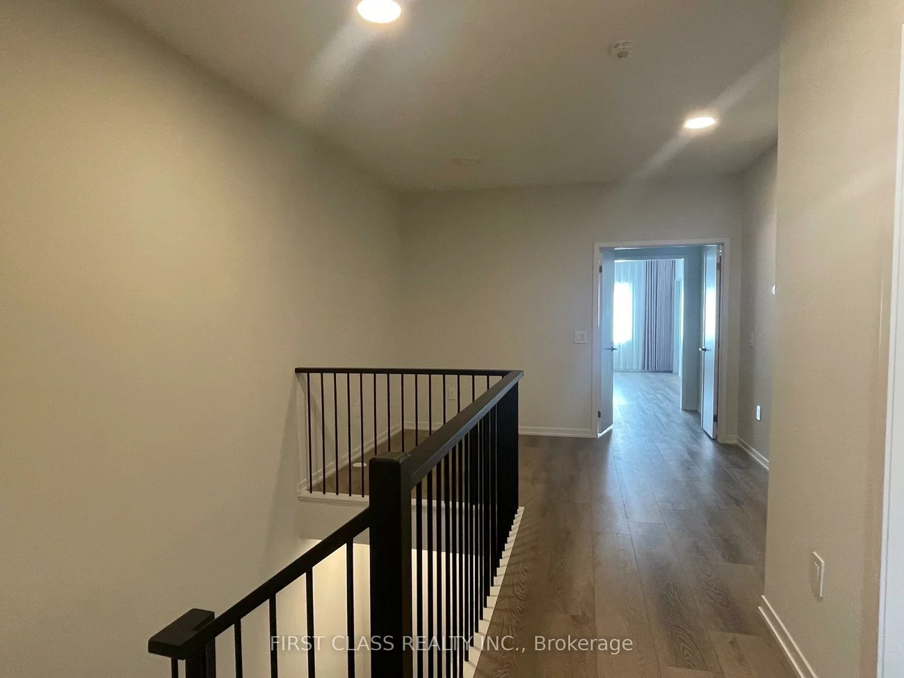 22, Arrow, Rural Richmond Hill, Richmond Hill