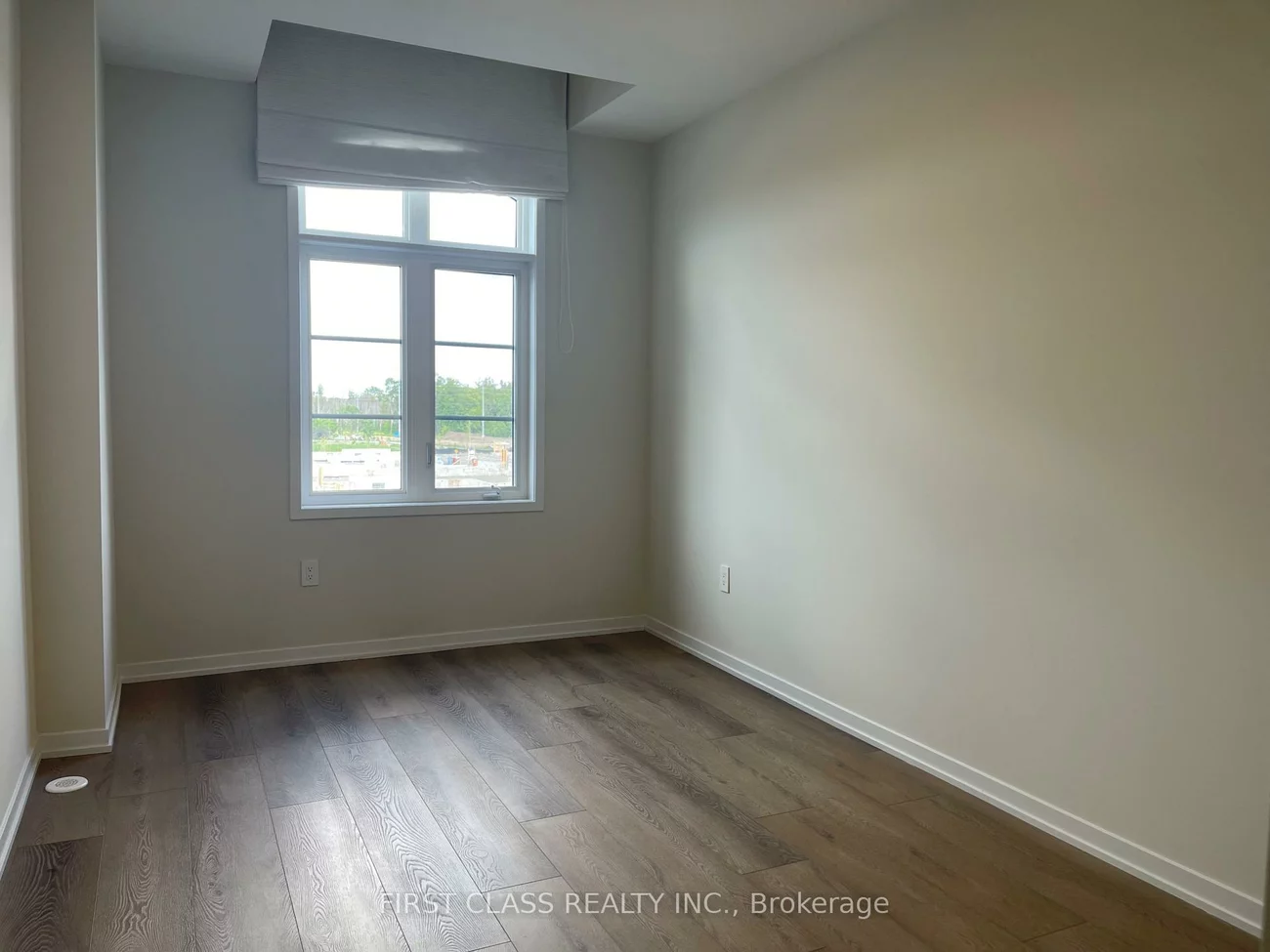 22, Arrow, Rural Richmond Hill, Richmond Hill