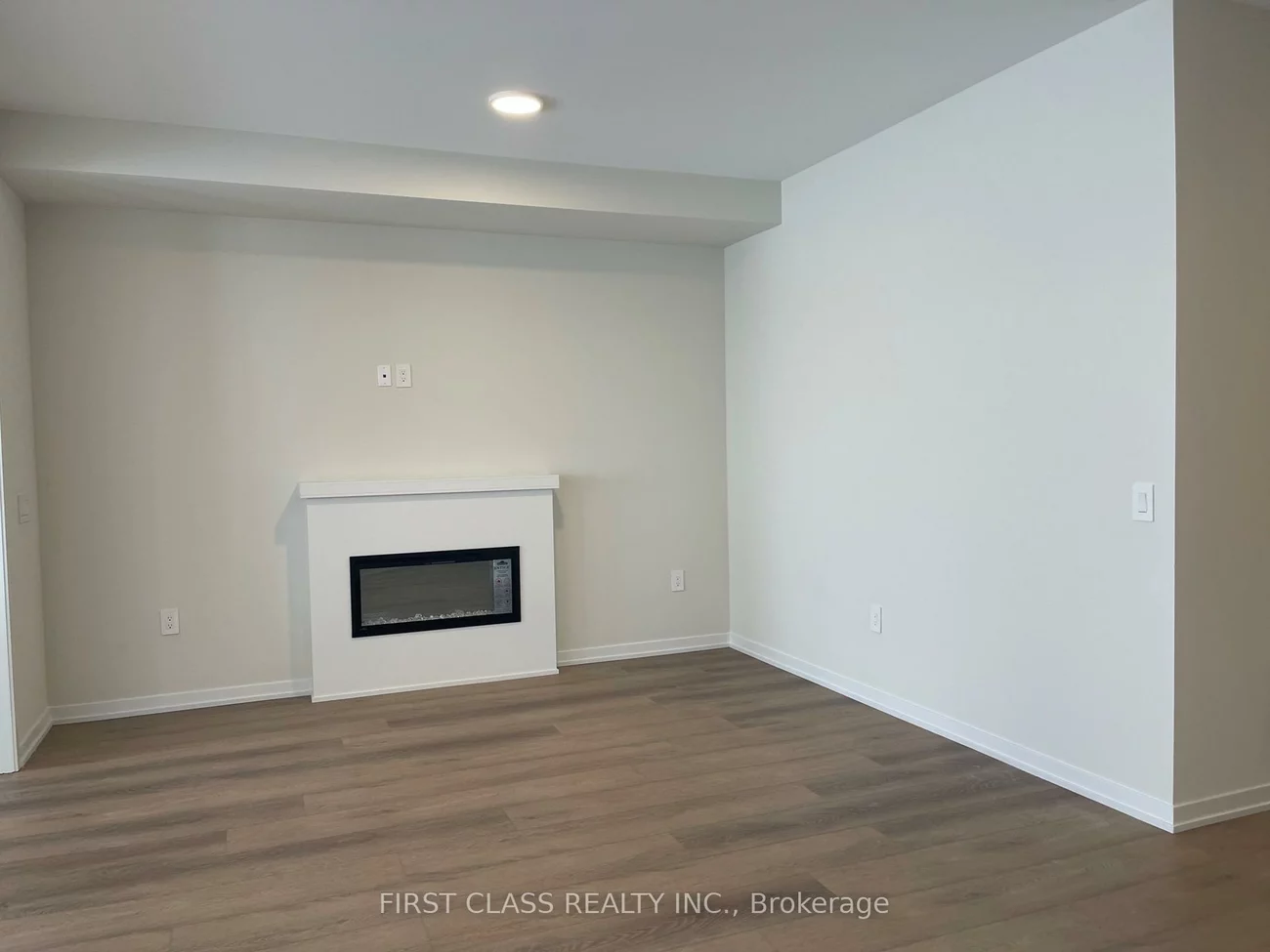 22, Arrow, Rural Richmond Hill, Richmond Hill