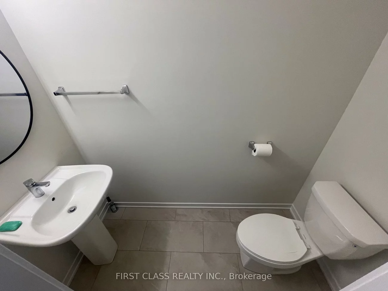 22, Arrow, Rural Richmond Hill, Richmond Hill