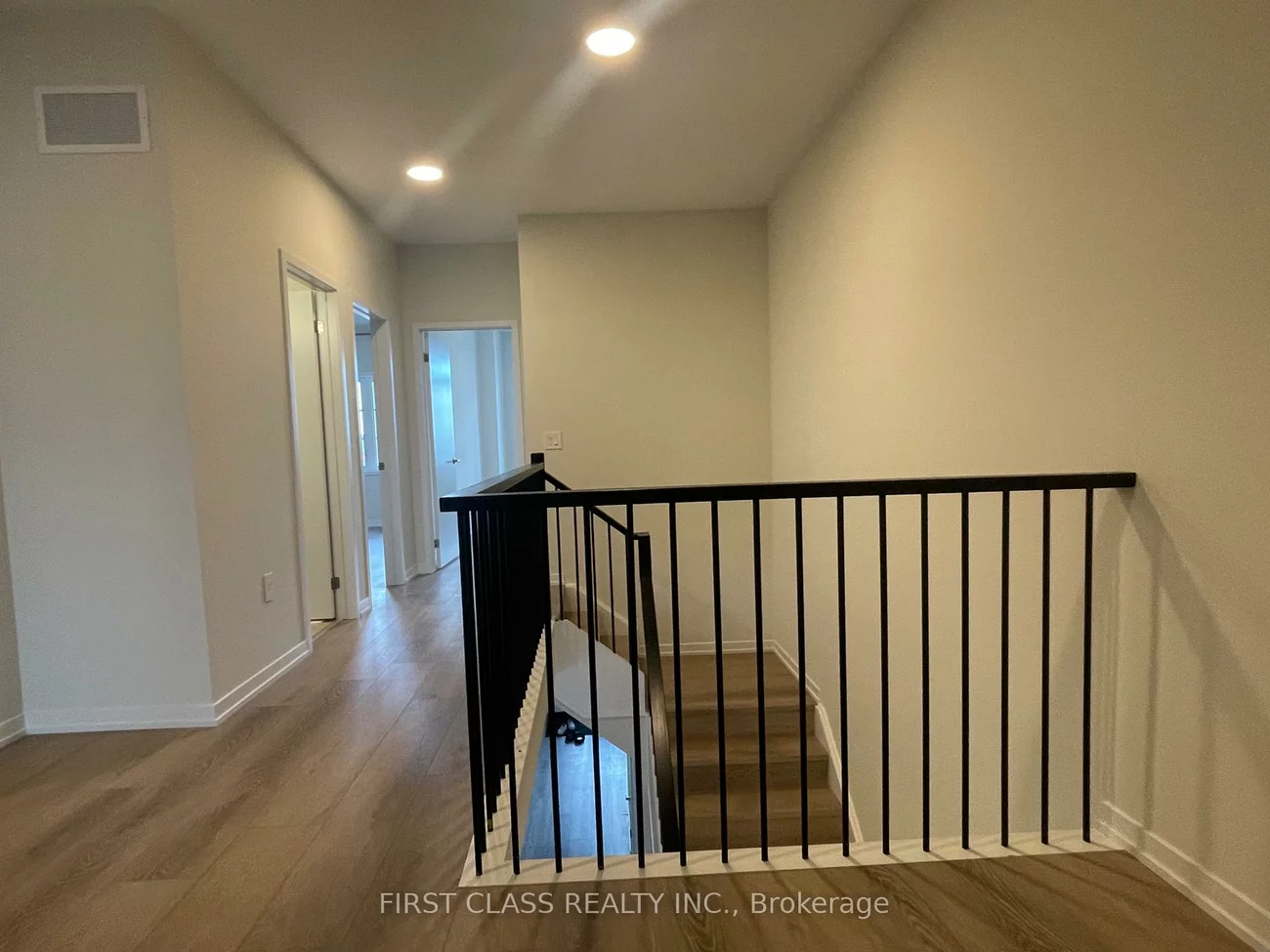 22, Arrow, Rural Richmond Hill, Richmond Hill