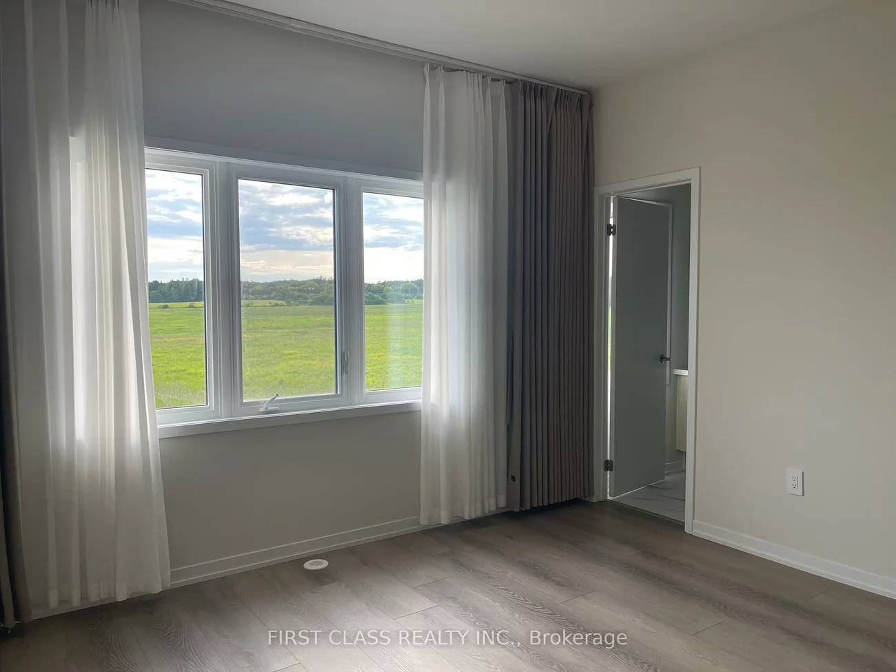 22, Arrow, Rural Richmond Hill, Richmond Hill