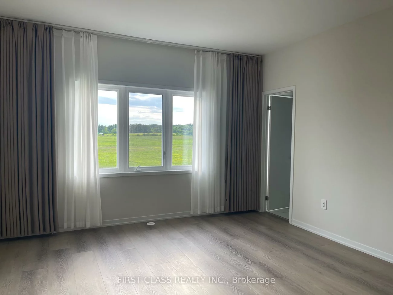 22, Arrow, Rural Richmond Hill, Richmond Hill