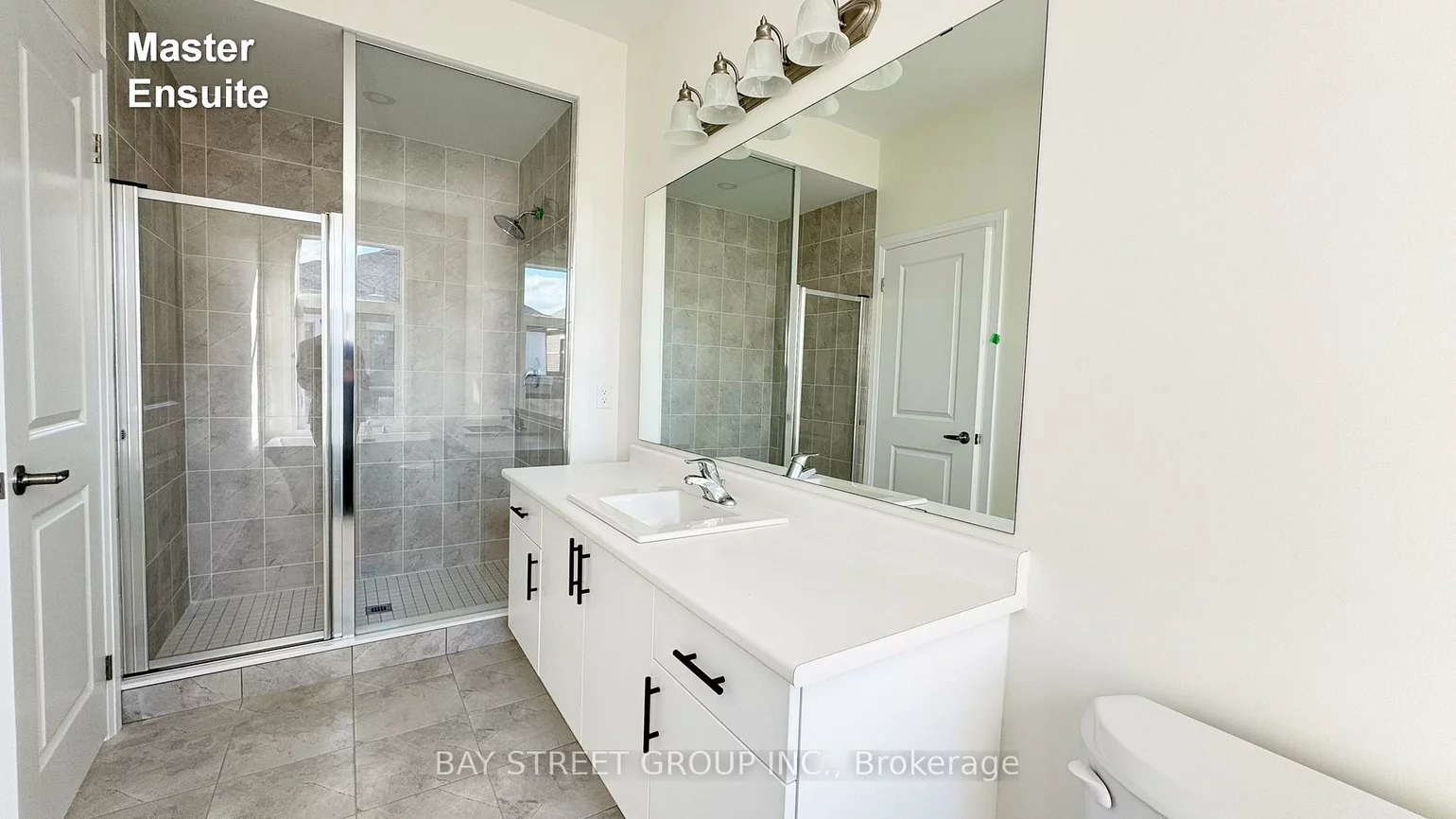 74, Millman, Rural Richmond Hill, Richmond Hill