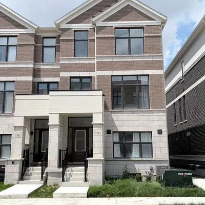 74, Millman, Rural Richmond Hill, Richmond Hill