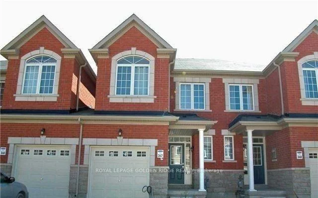 162, Collin, Jefferson, Richmond Hill
