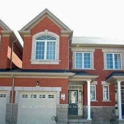 162, Collin, Jefferson, Richmond Hill