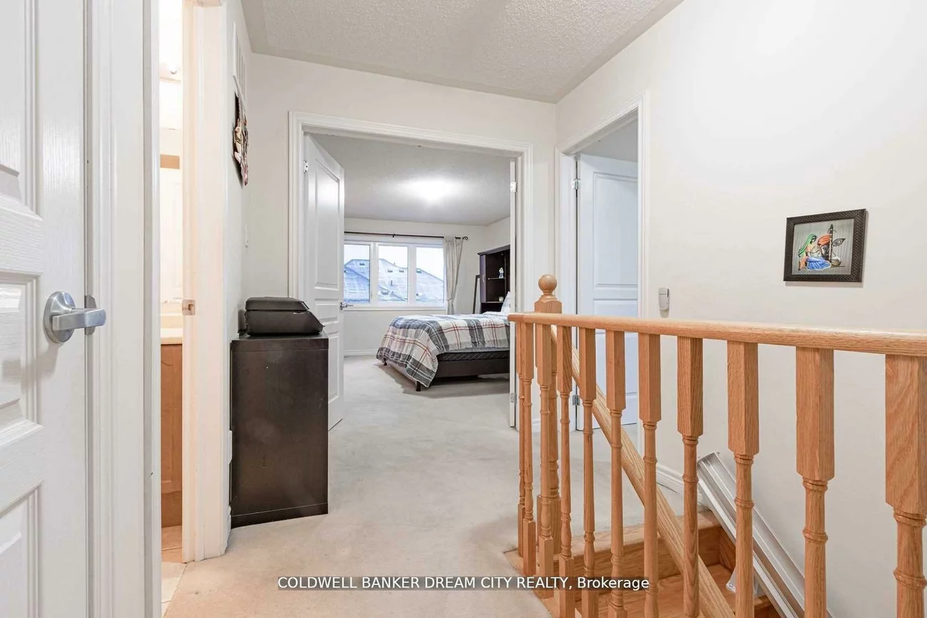 37, Stoyell, Jefferson, Richmond Hill