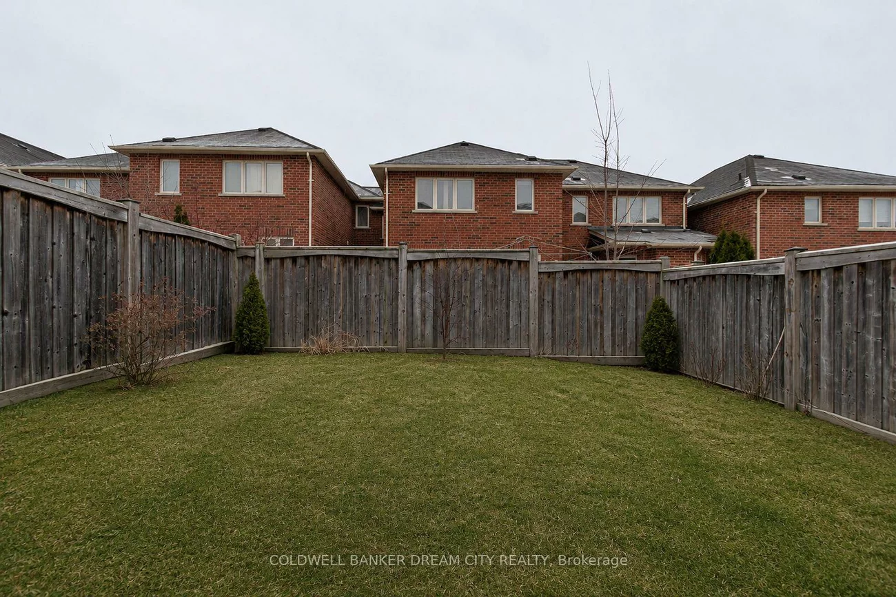 37, Stoyell, Jefferson, Richmond Hill
