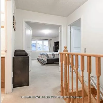 37, Stoyell, Jefferson, Richmond Hill