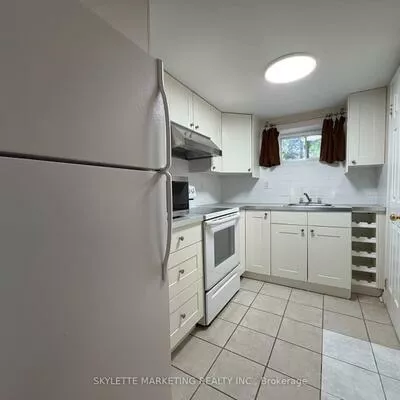229, Zelda, Crosby, Richmond Hill