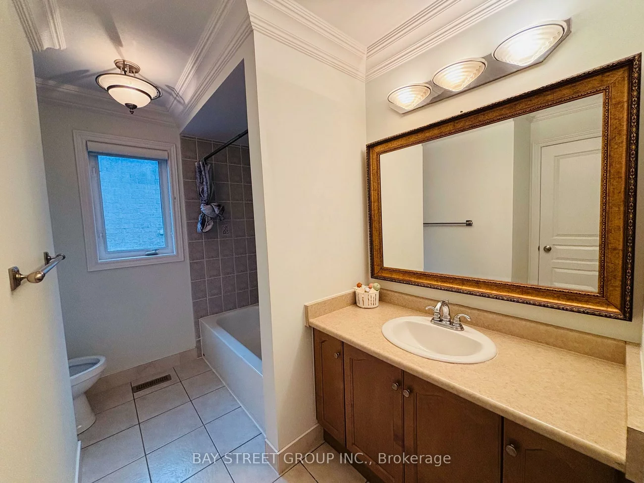 63, Grand Oak, Oak Ridges, Richmond Hill