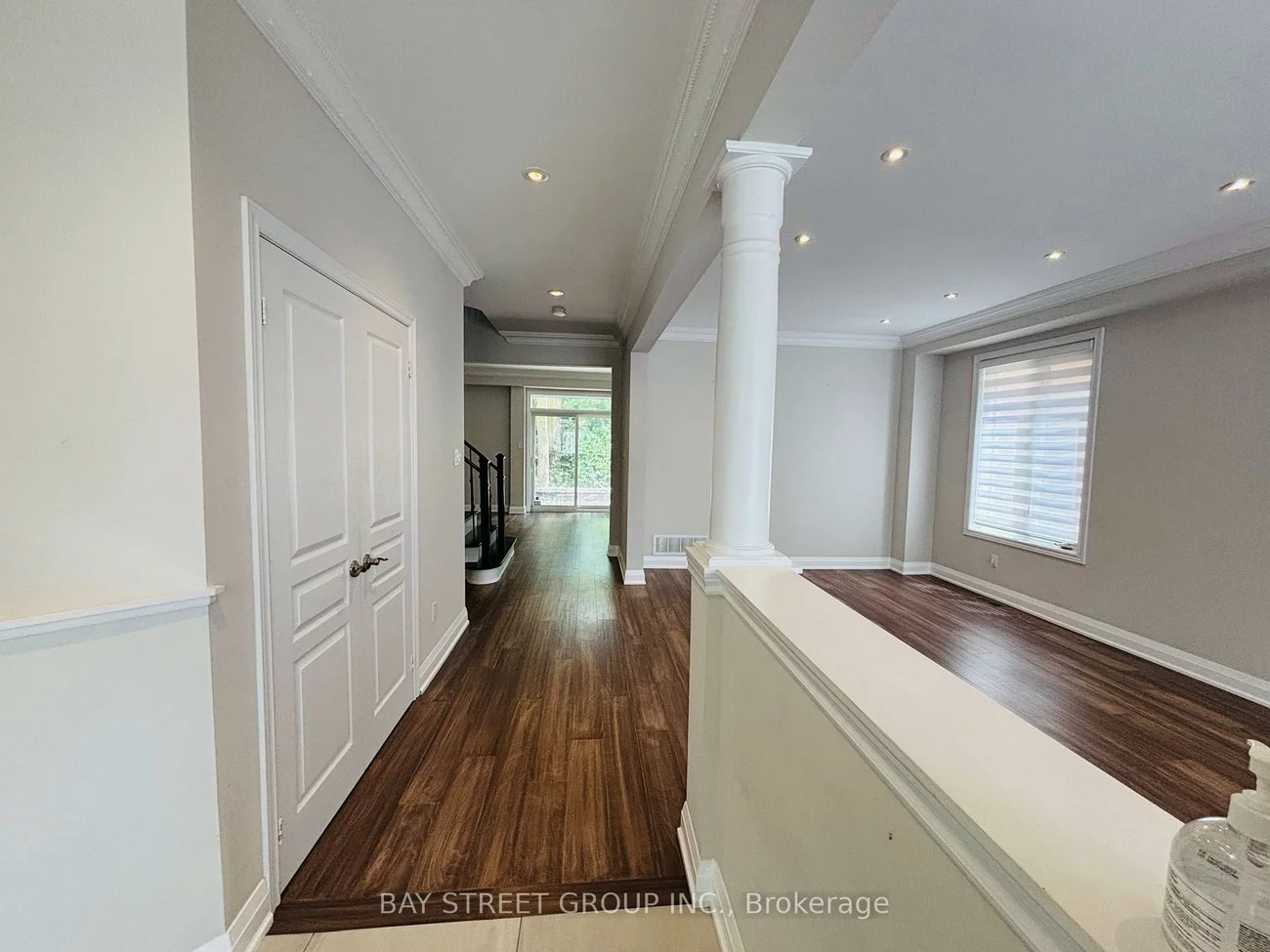 63, Grand Oak, Oak Ridges, Richmond Hill
