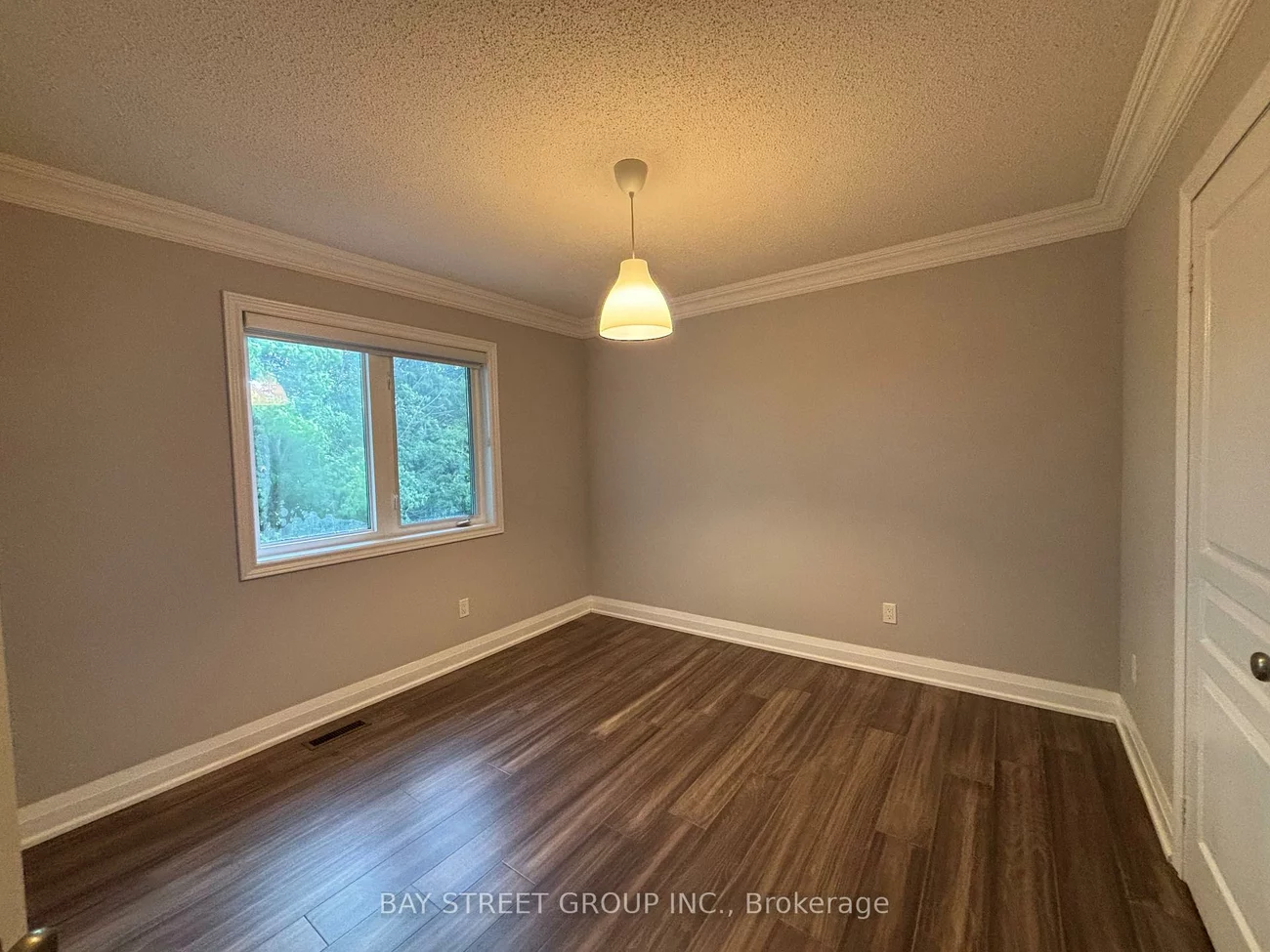 63, Grand Oak, Oak Ridges, Richmond Hill