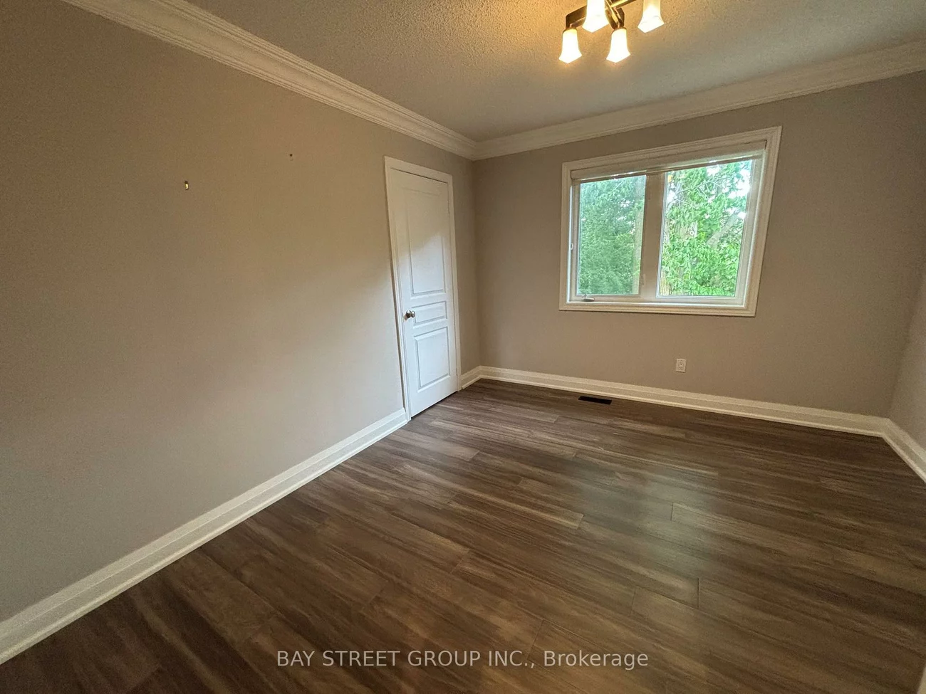 63, Grand Oak, Oak Ridges, Richmond Hill