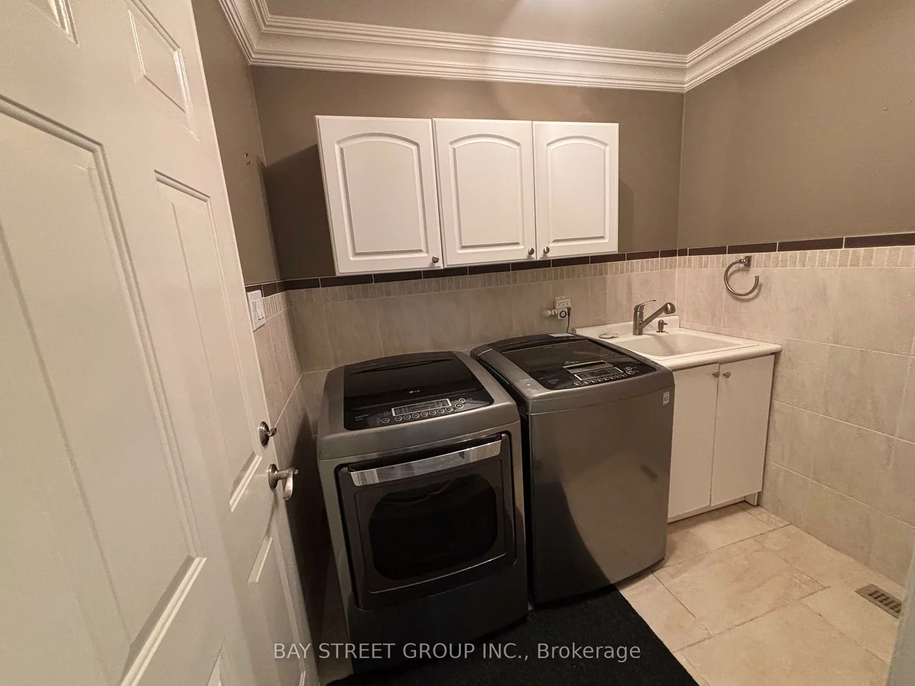 63, Grand Oak, Oak Ridges, Richmond Hill