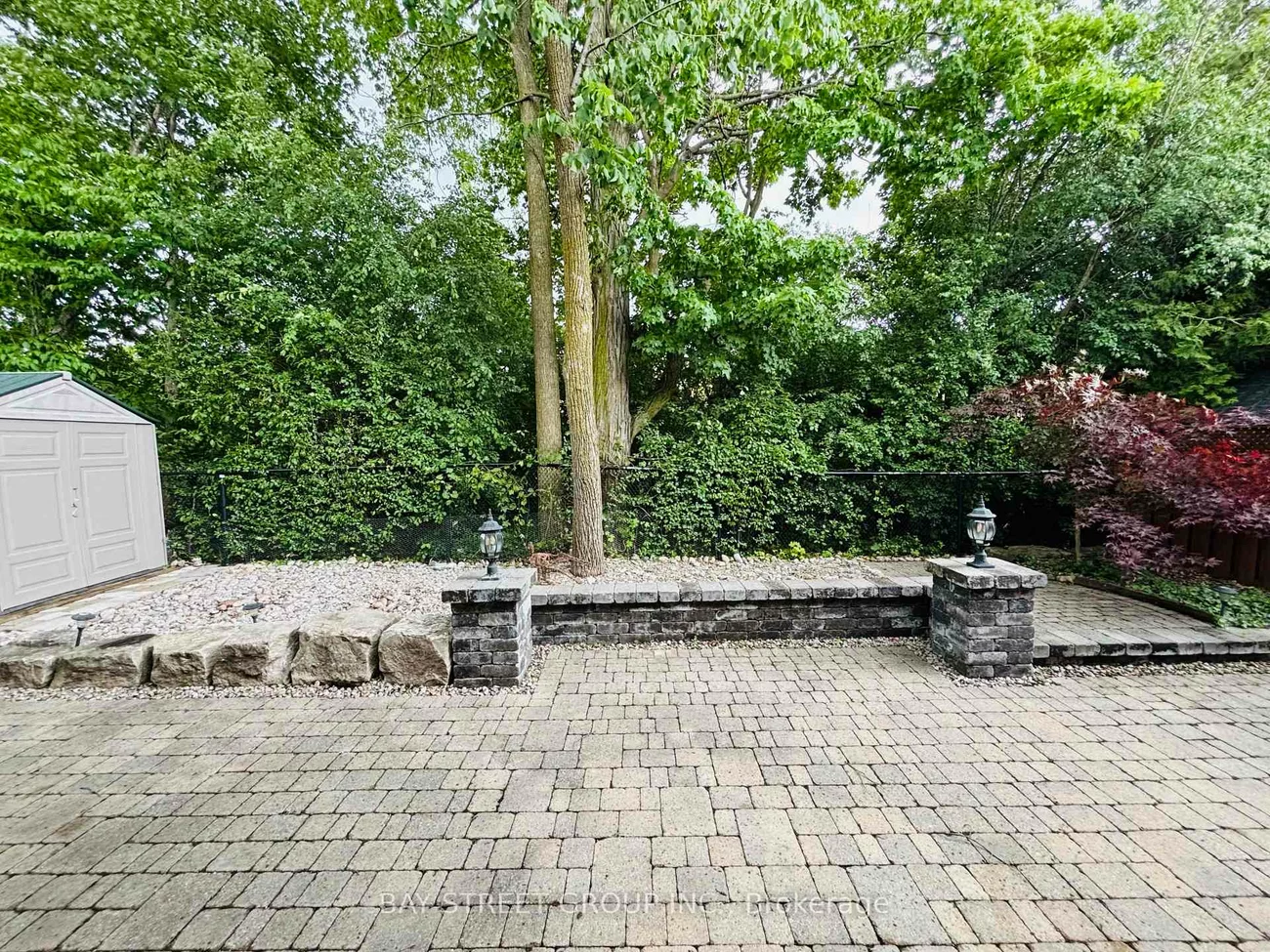 63, Grand Oak, Oak Ridges, Richmond Hill
