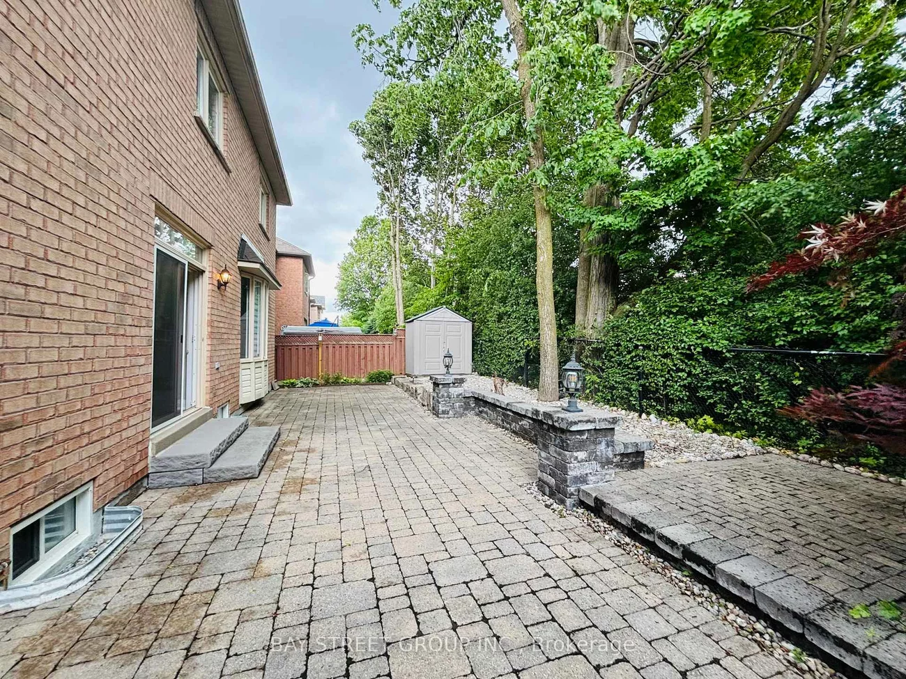 63, Grand Oak, Oak Ridges, Richmond Hill