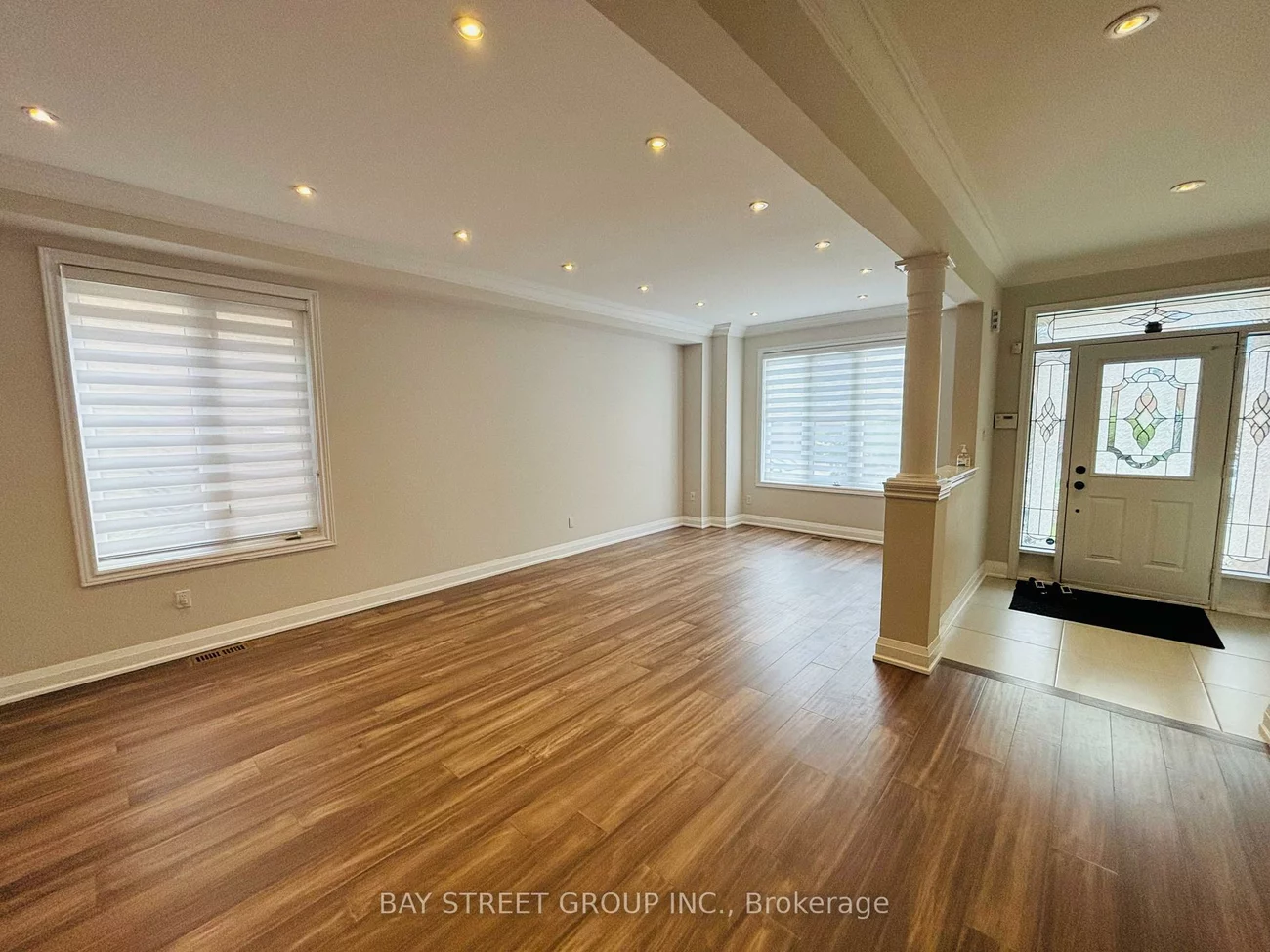 63, Grand Oak, Oak Ridges, Richmond Hill
