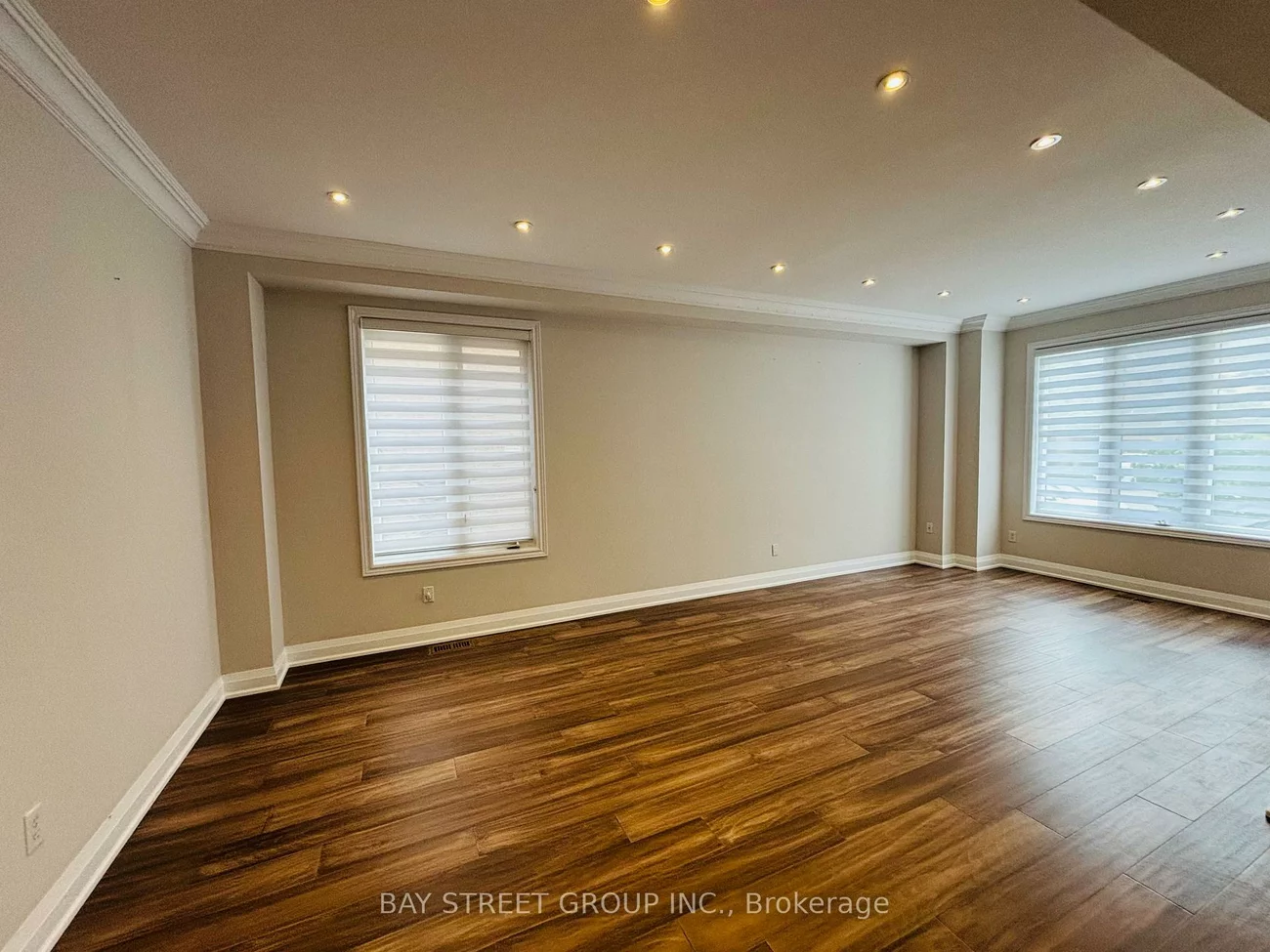 63, Grand Oak, Oak Ridges, Richmond Hill