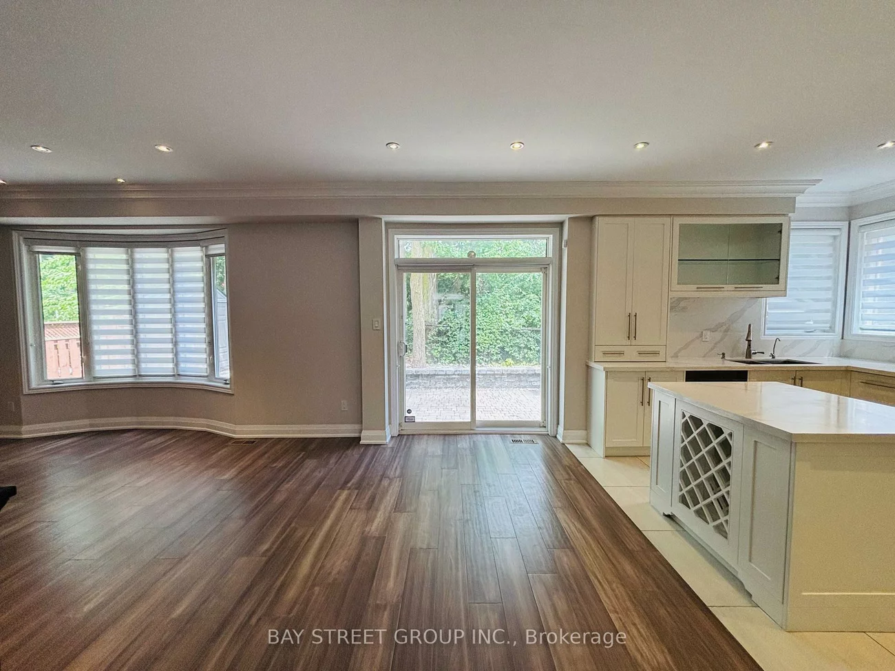 63, Grand Oak, Oak Ridges, Richmond Hill