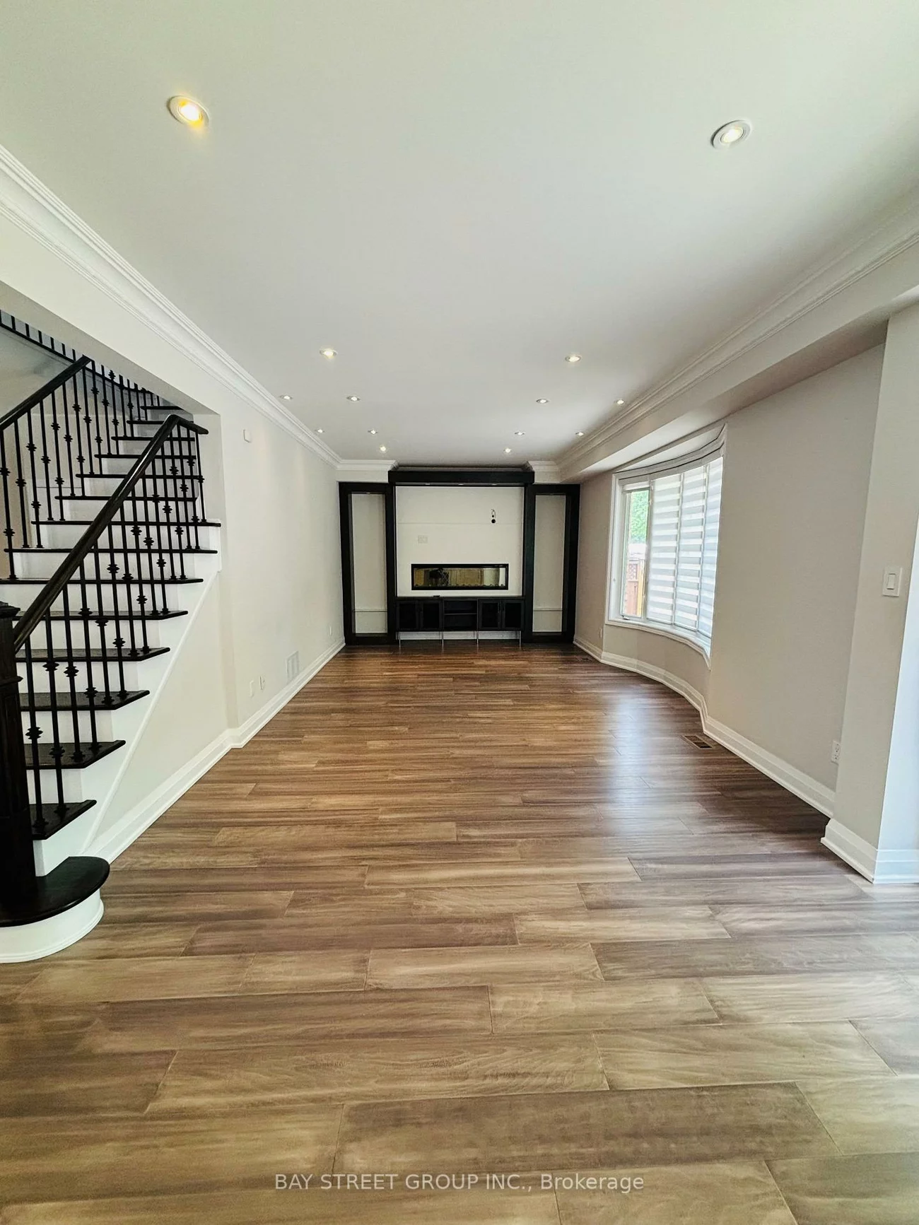 63, Grand Oak, Oak Ridges, Richmond Hill