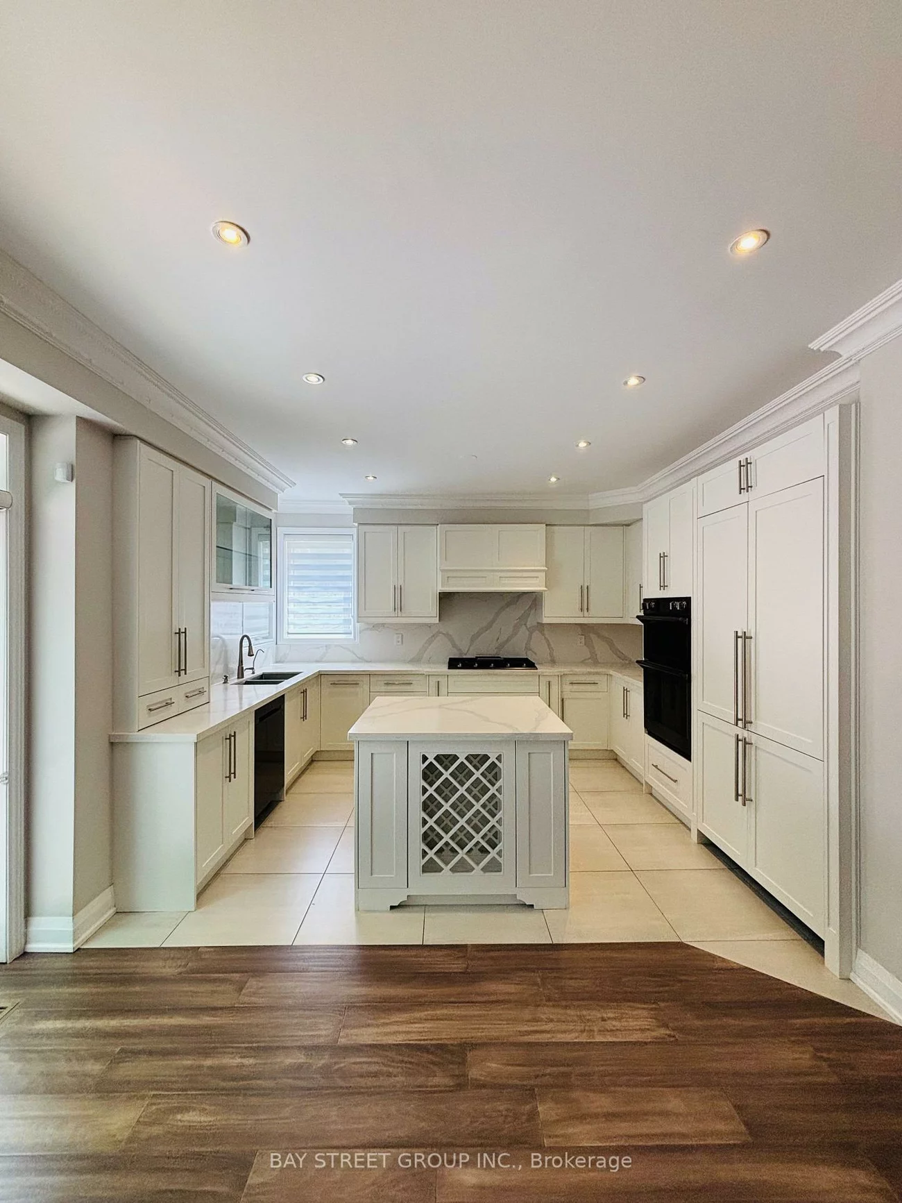 63, Grand Oak, Oak Ridges, Richmond Hill