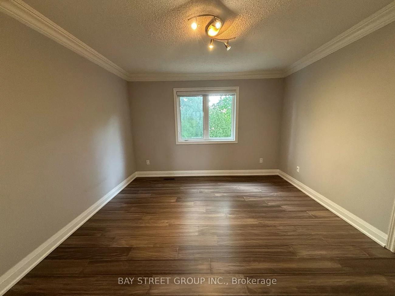 63, Grand Oak, Oak Ridges, Richmond Hill
