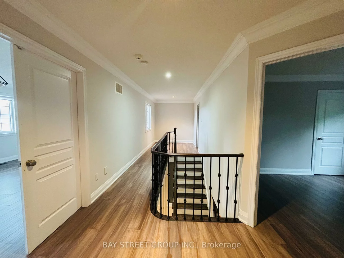 63, Grand Oak, Oak Ridges, Richmond Hill