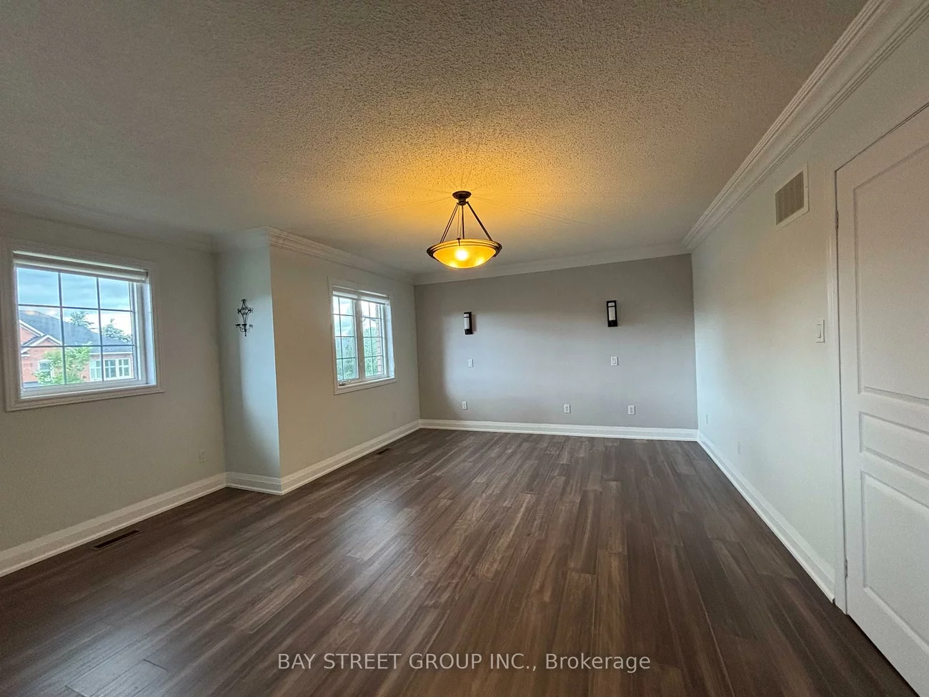 63, Grand Oak, Oak Ridges, Richmond Hill