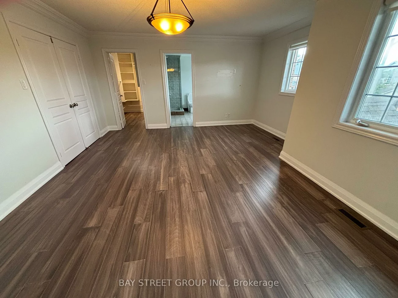 63, Grand Oak, Oak Ridges, Richmond Hill
