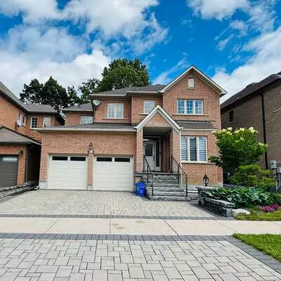 63, Grand Oak, Oak Ridges, Richmond Hill