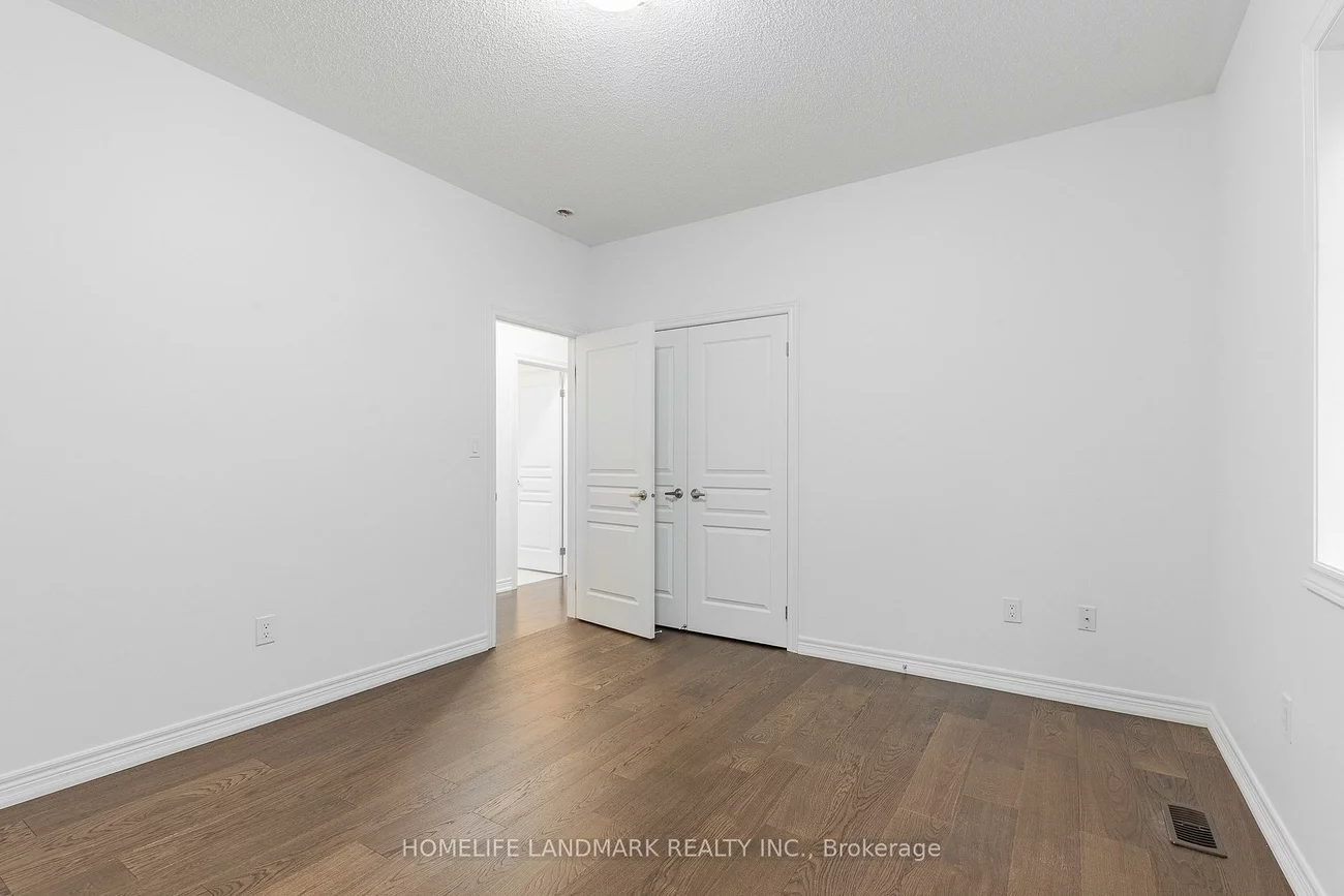 7, Plantain, Oak Ridges Lake Wilcox, Richmond Hill