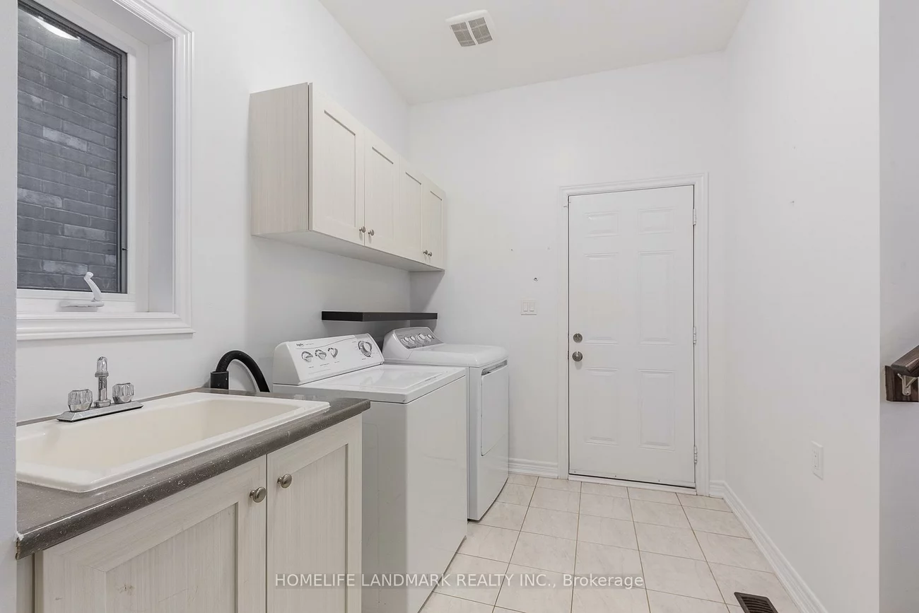 7, Plantain, Oak Ridges Lake Wilcox, Richmond Hill